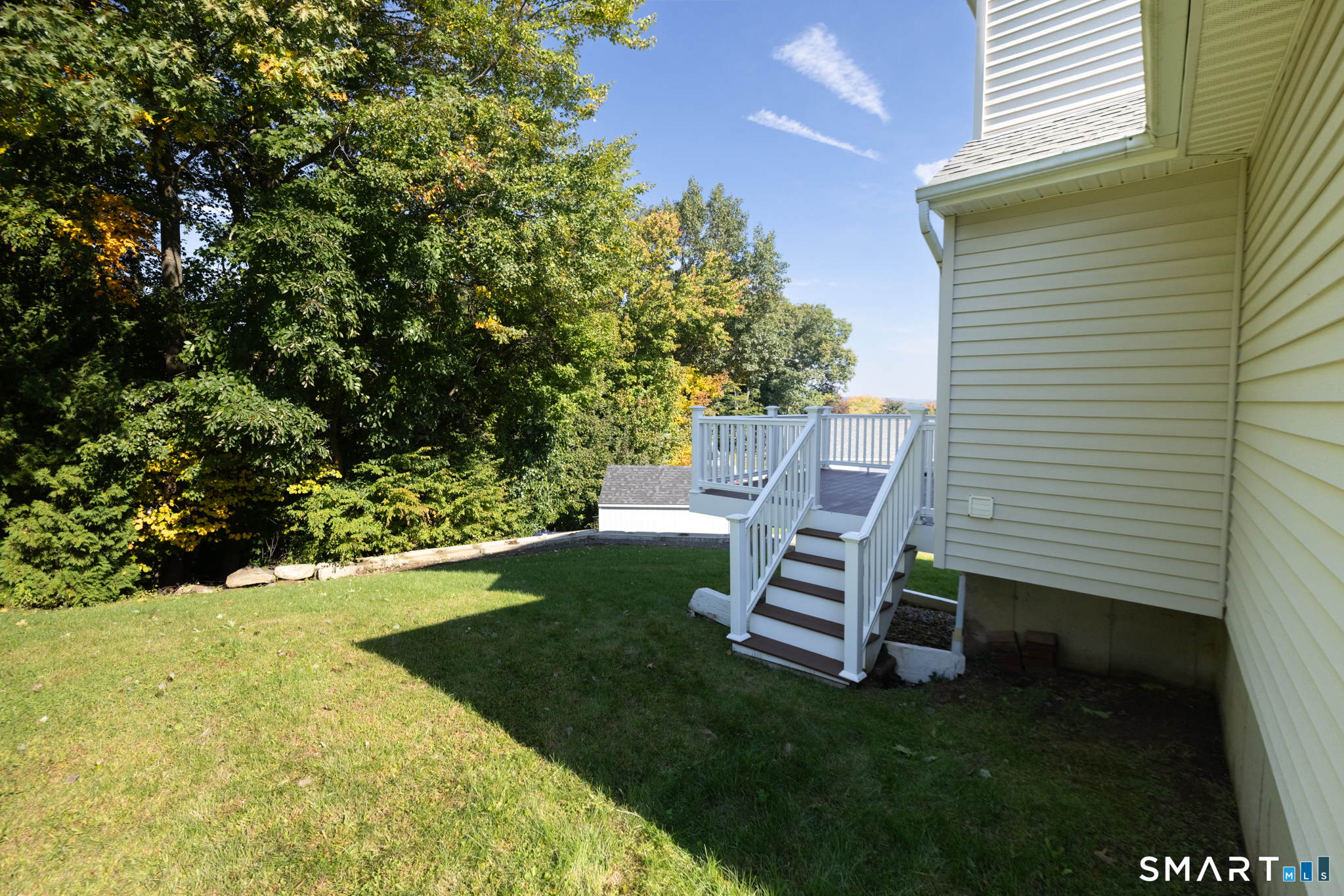 300 Ardsley Road Waterbury CT 06708