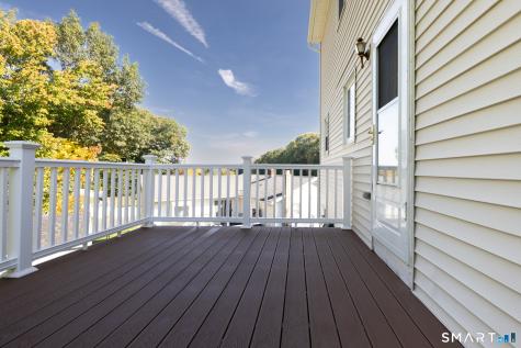 300 Ardsley Road Waterbury CT 06708