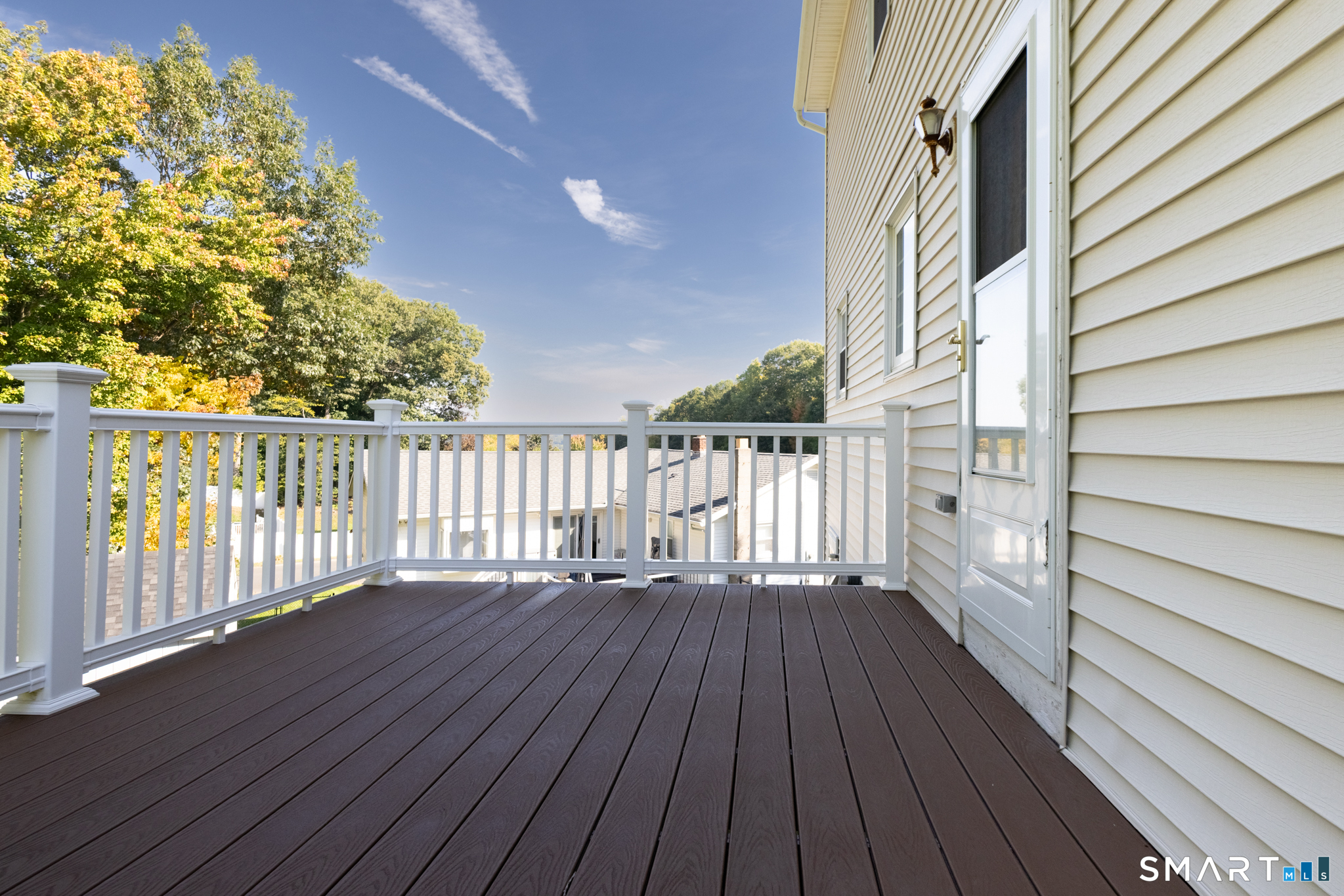 300 Ardsley Road Waterbury CT 06708