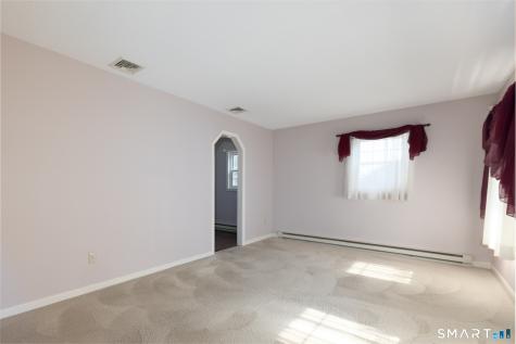 300 Ardsley Road Waterbury CT 06708