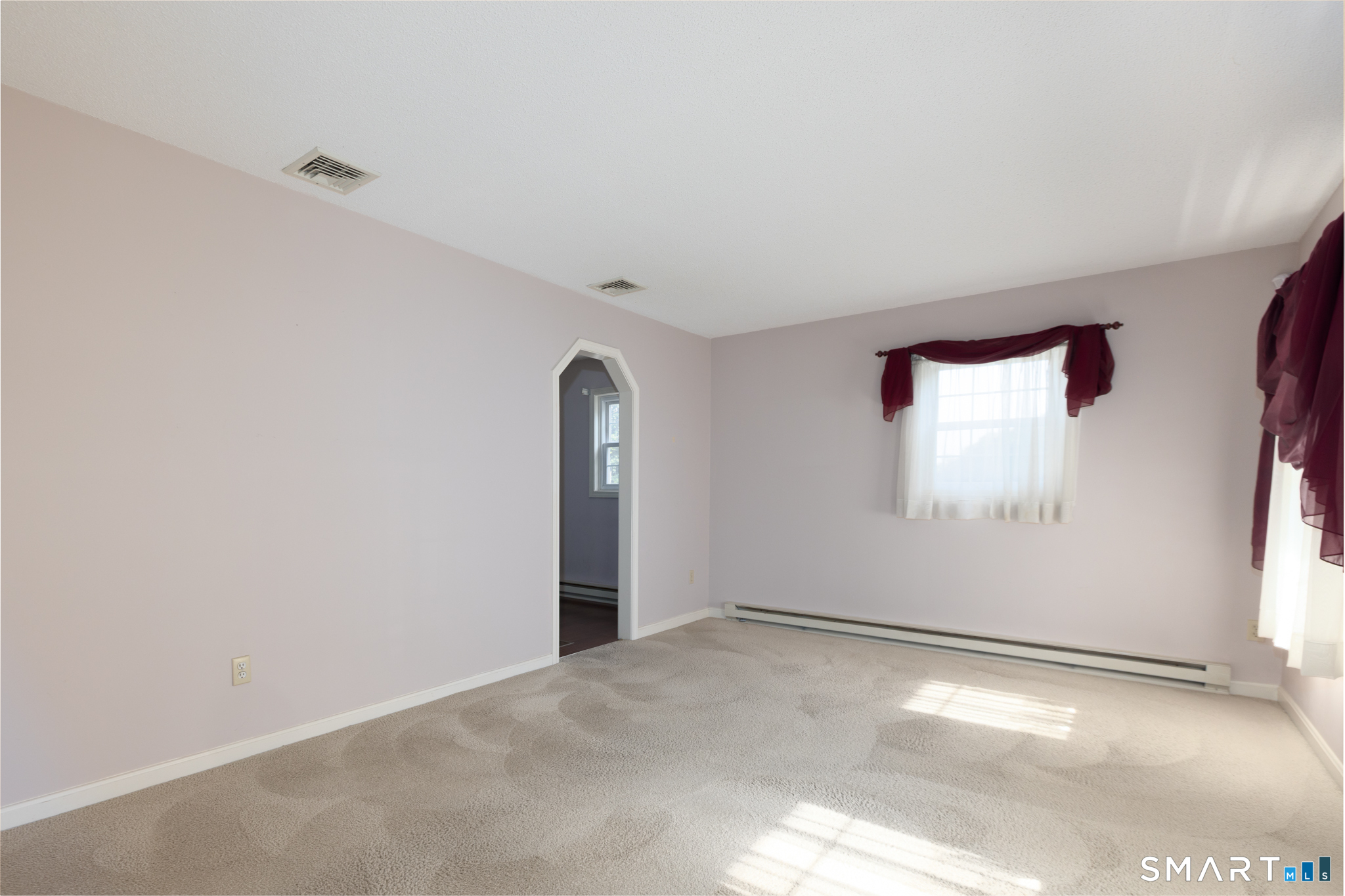 300 Ardsley Road Waterbury CT 06708