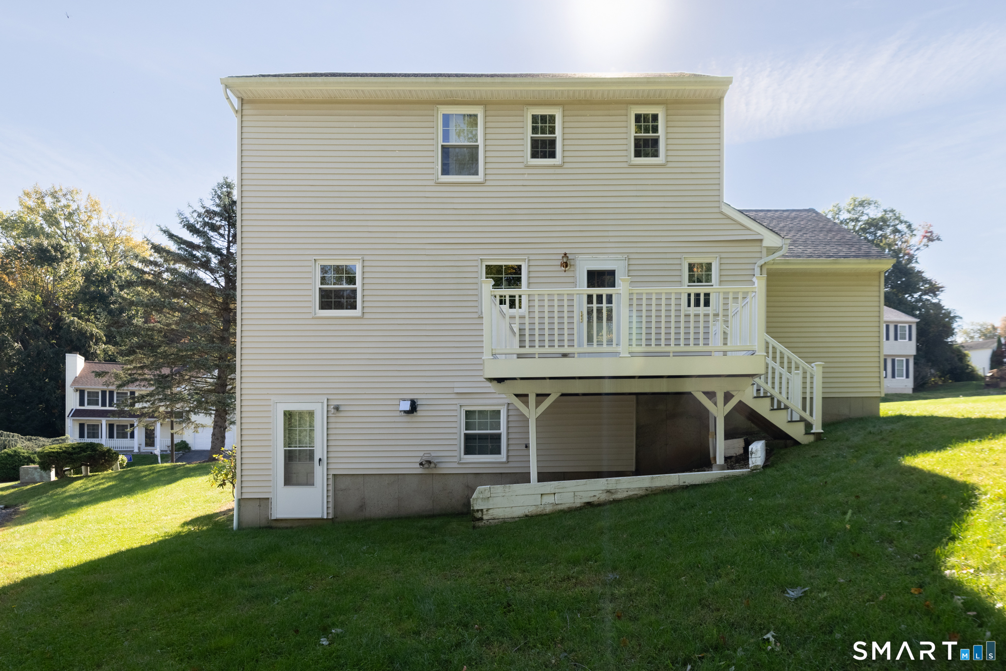 300 Ardsley Road Waterbury CT 06708