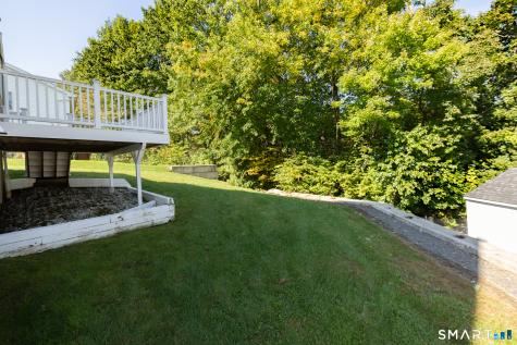 300 Ardsley Road Waterbury CT 06708