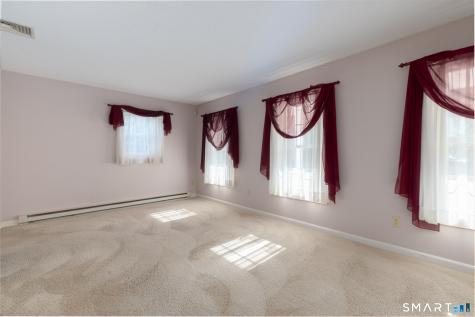 300 Ardsley Road Waterbury CT 06708