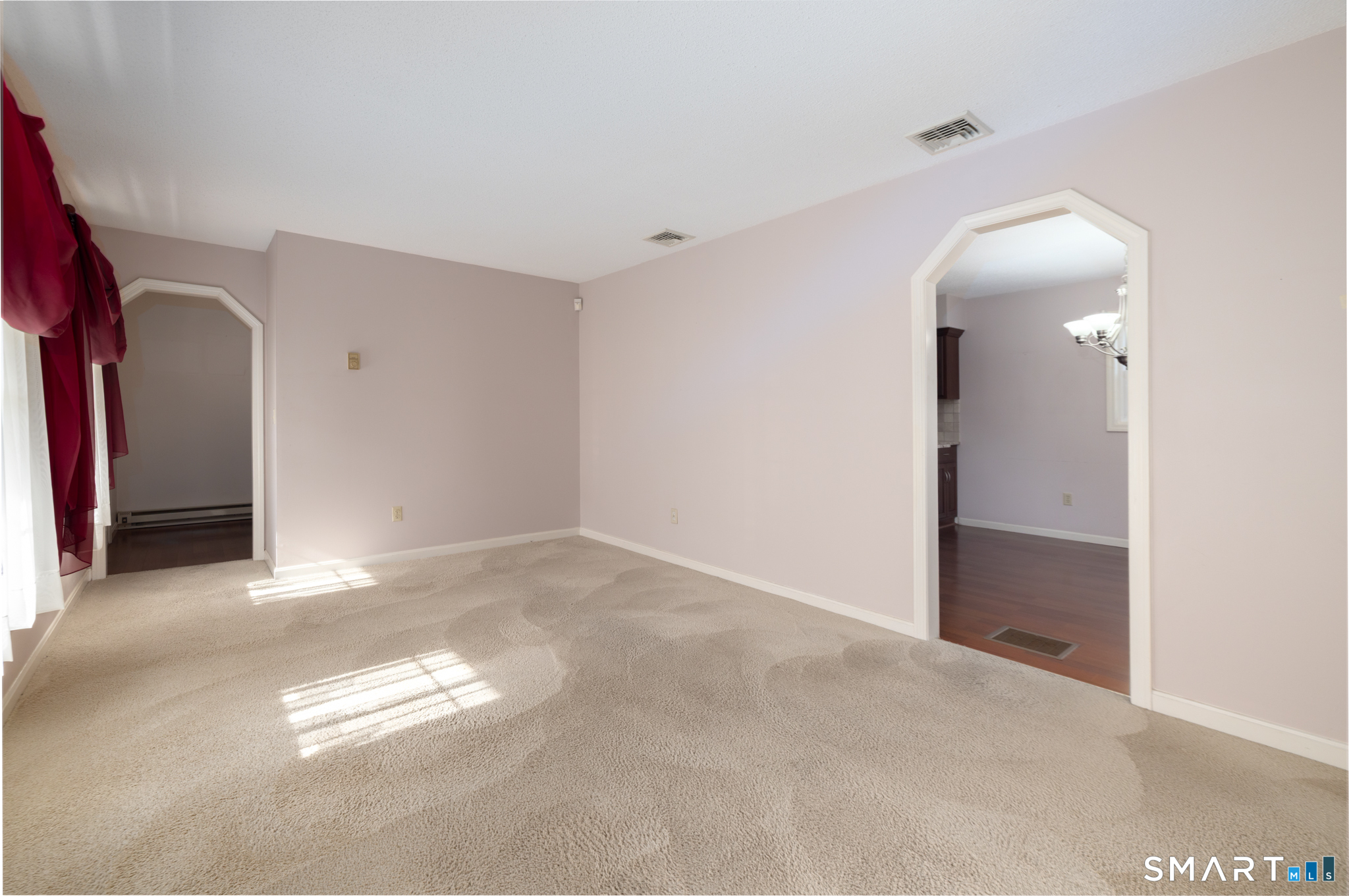 300 Ardsley Road Waterbury CT 06708