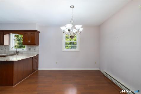 300 Ardsley Road Waterbury CT 06708