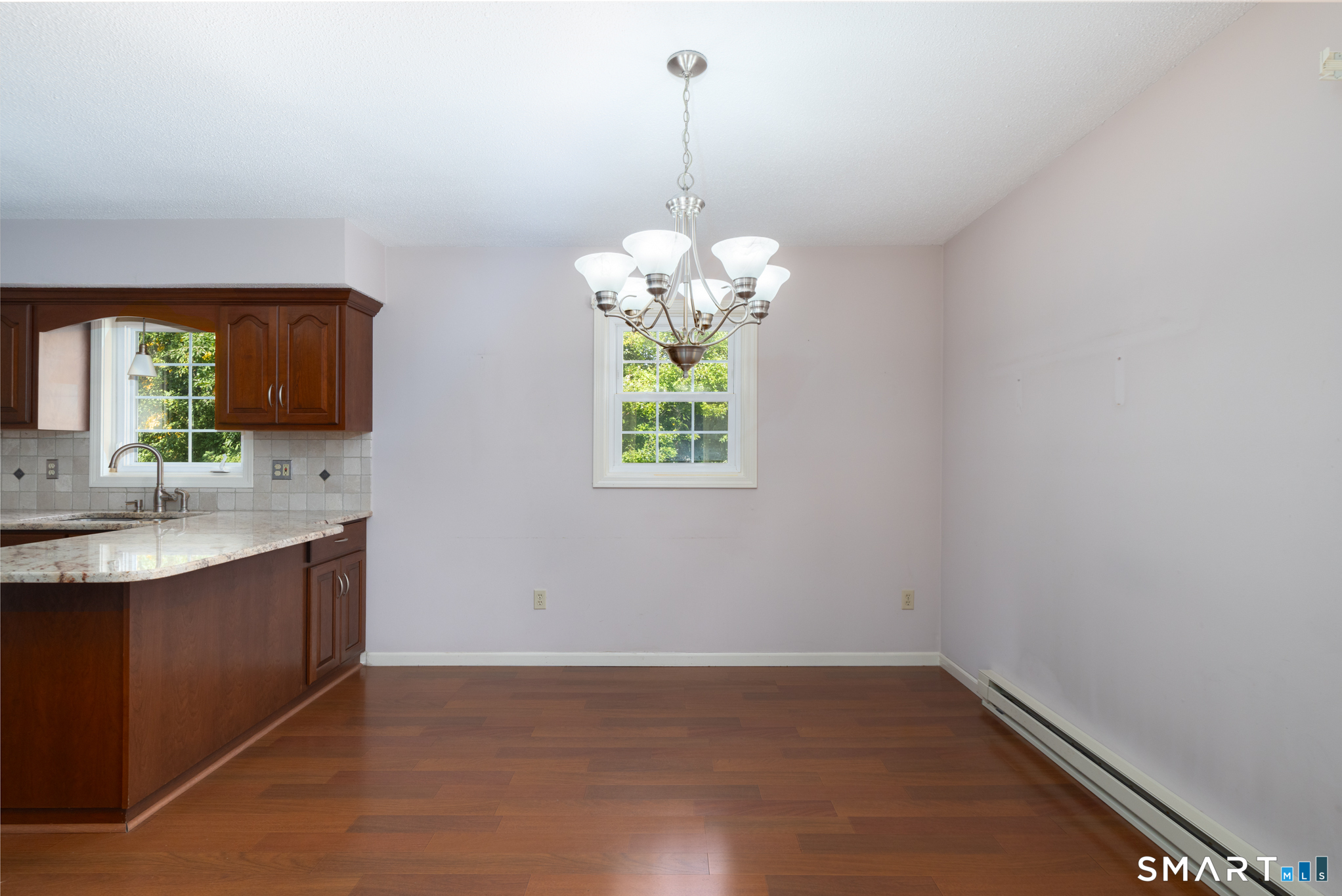 300 Ardsley Road Waterbury CT 06708