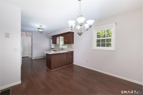 300 Ardsley Road Waterbury CT 06708