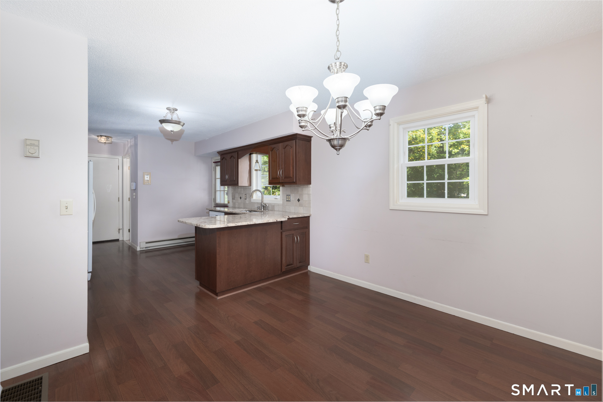 300 Ardsley Road Waterbury CT 06708