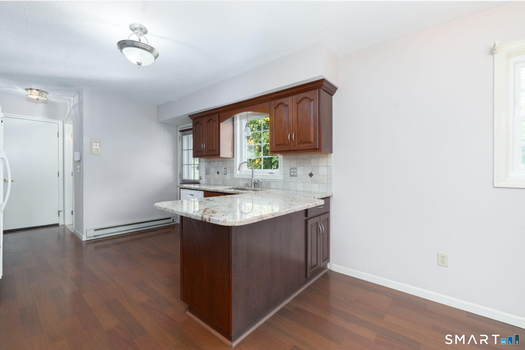 300 Ardsley Road Waterbury CT 06708
