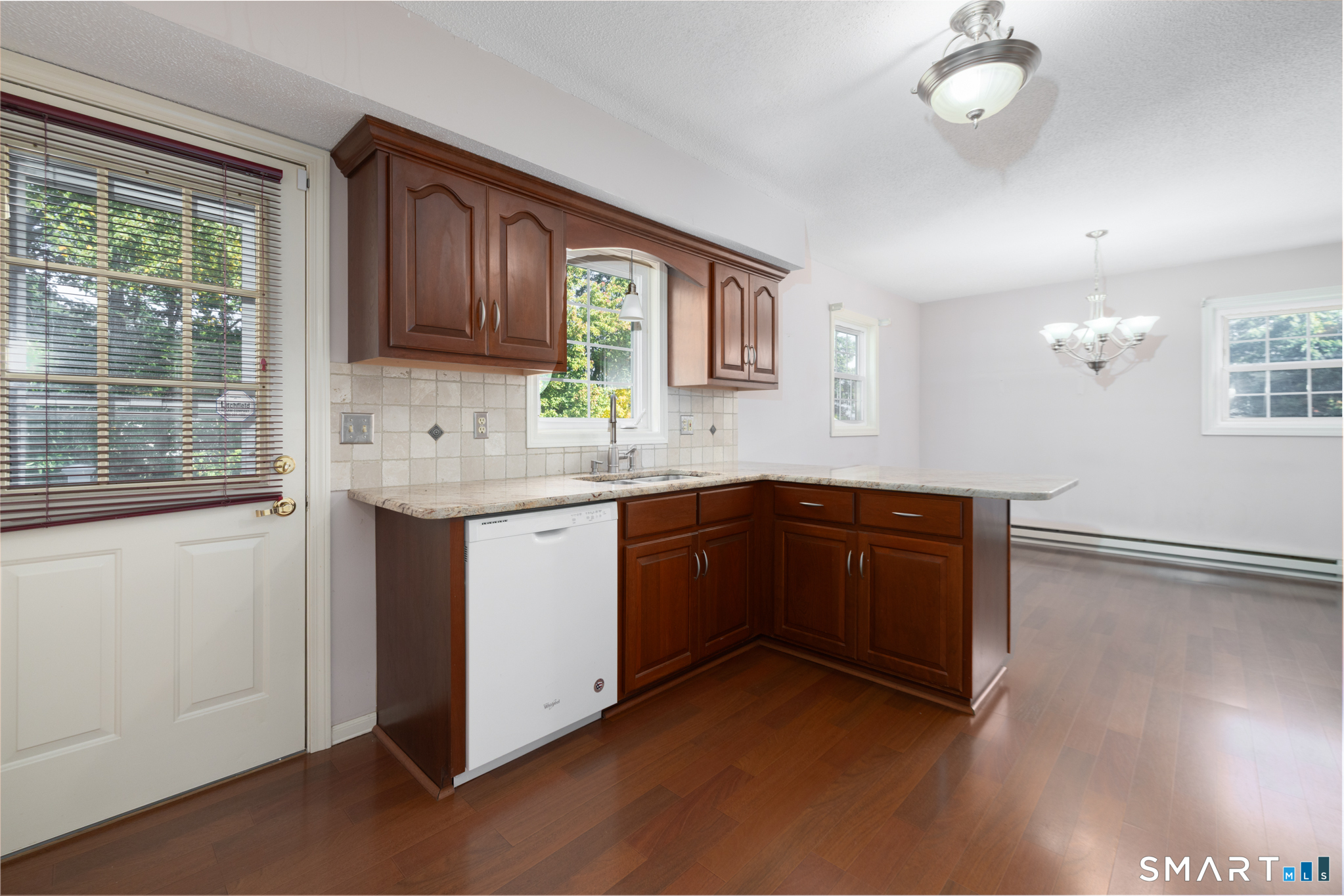 300 Ardsley Road Waterbury CT 06708