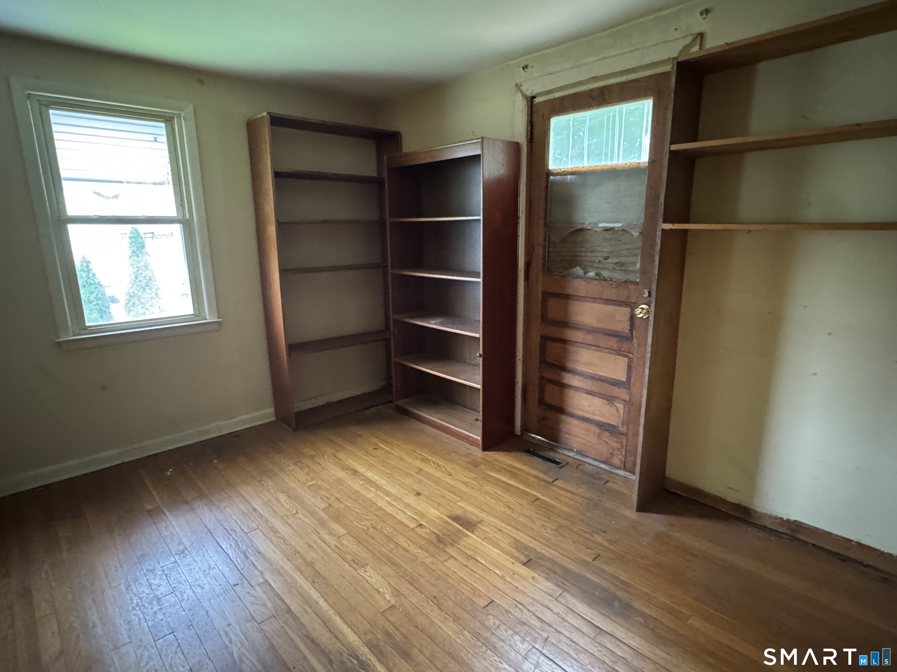 44 Beaverbrook Road Milford CT 06461
