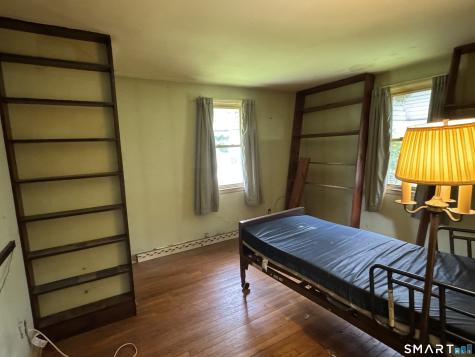 44 Beaverbrook Road Milford CT 06461