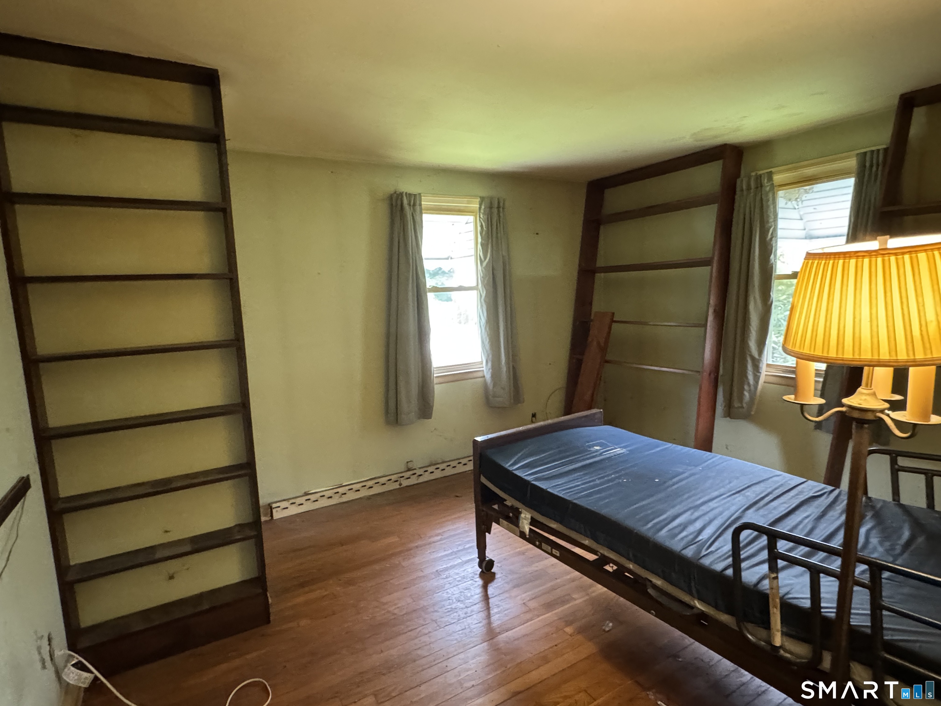 44 Beaverbrook Road Milford CT 06461
