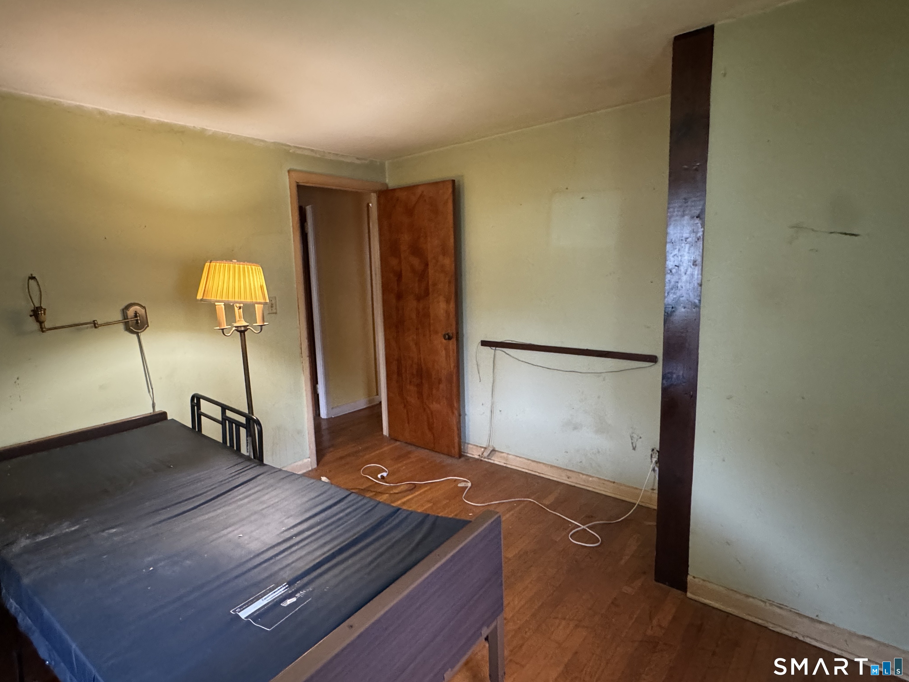 44 Beaverbrook Road Milford CT 06461