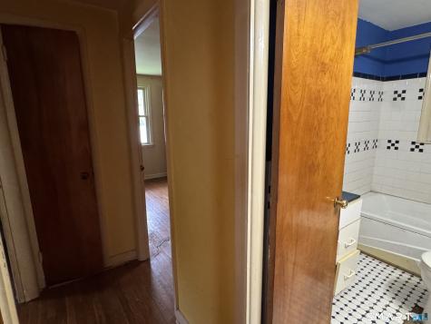 44 Beaverbrook Road Milford CT 06461