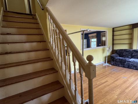 44 Beaverbrook Road Milford CT 06461