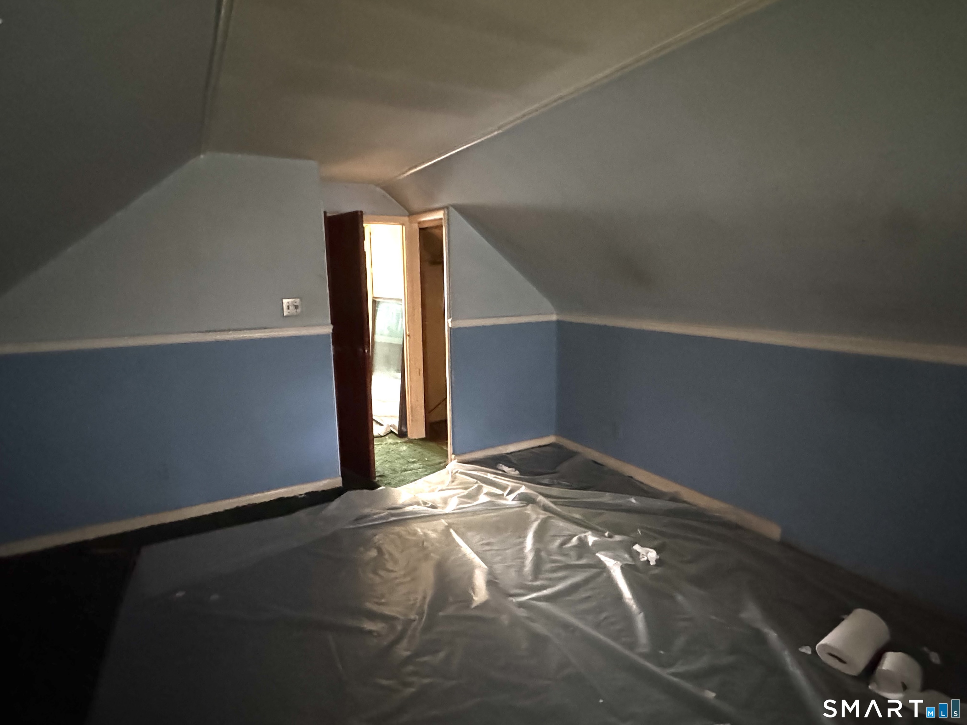 44 Beaverbrook Road Milford CT 06461