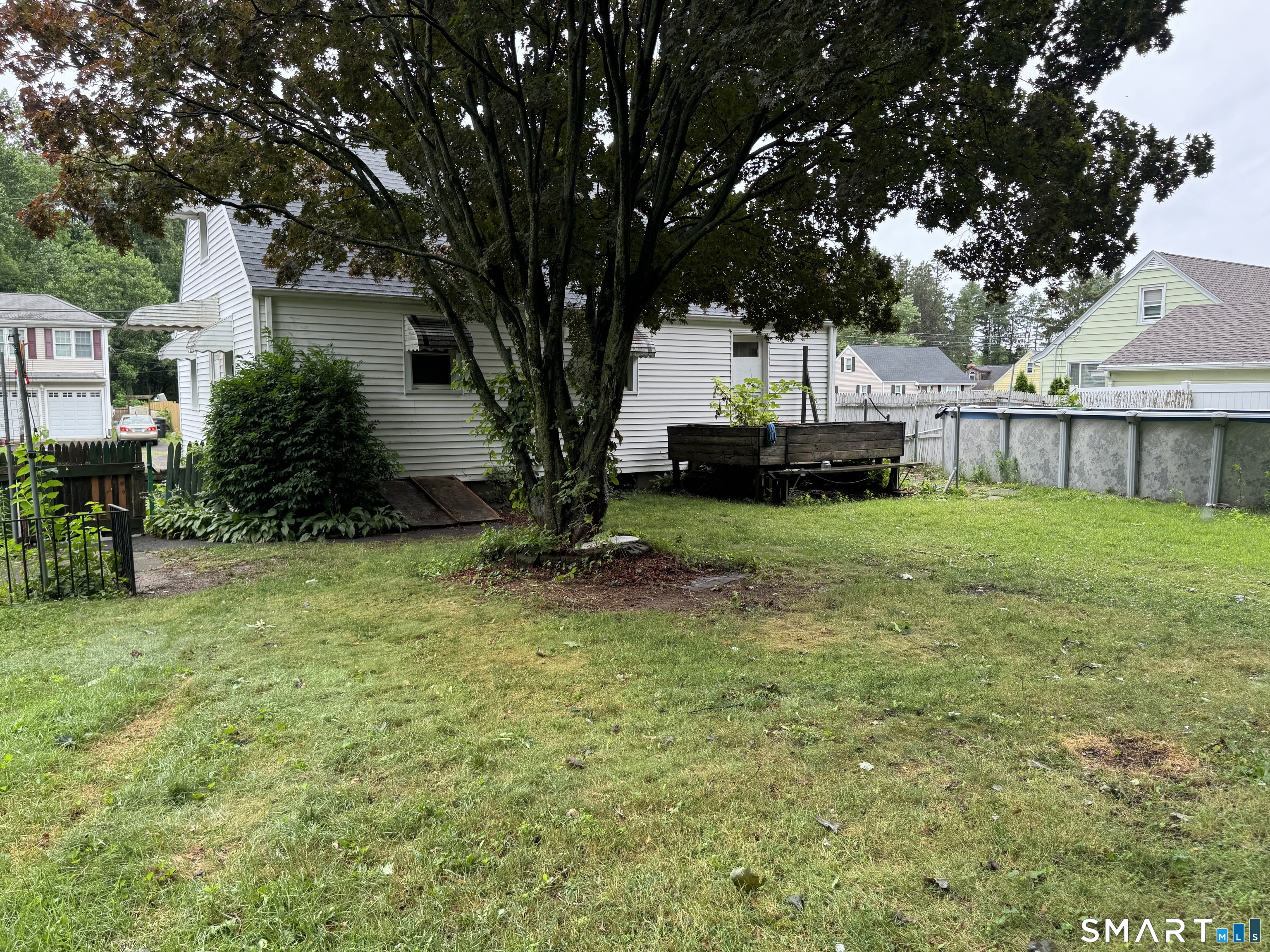 44 Beaverbrook Road Milford CT 06461