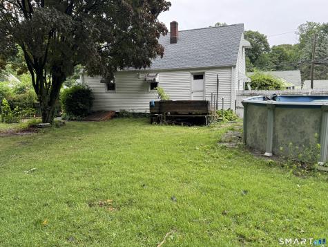 44 Beaverbrook Road Milford CT 06461