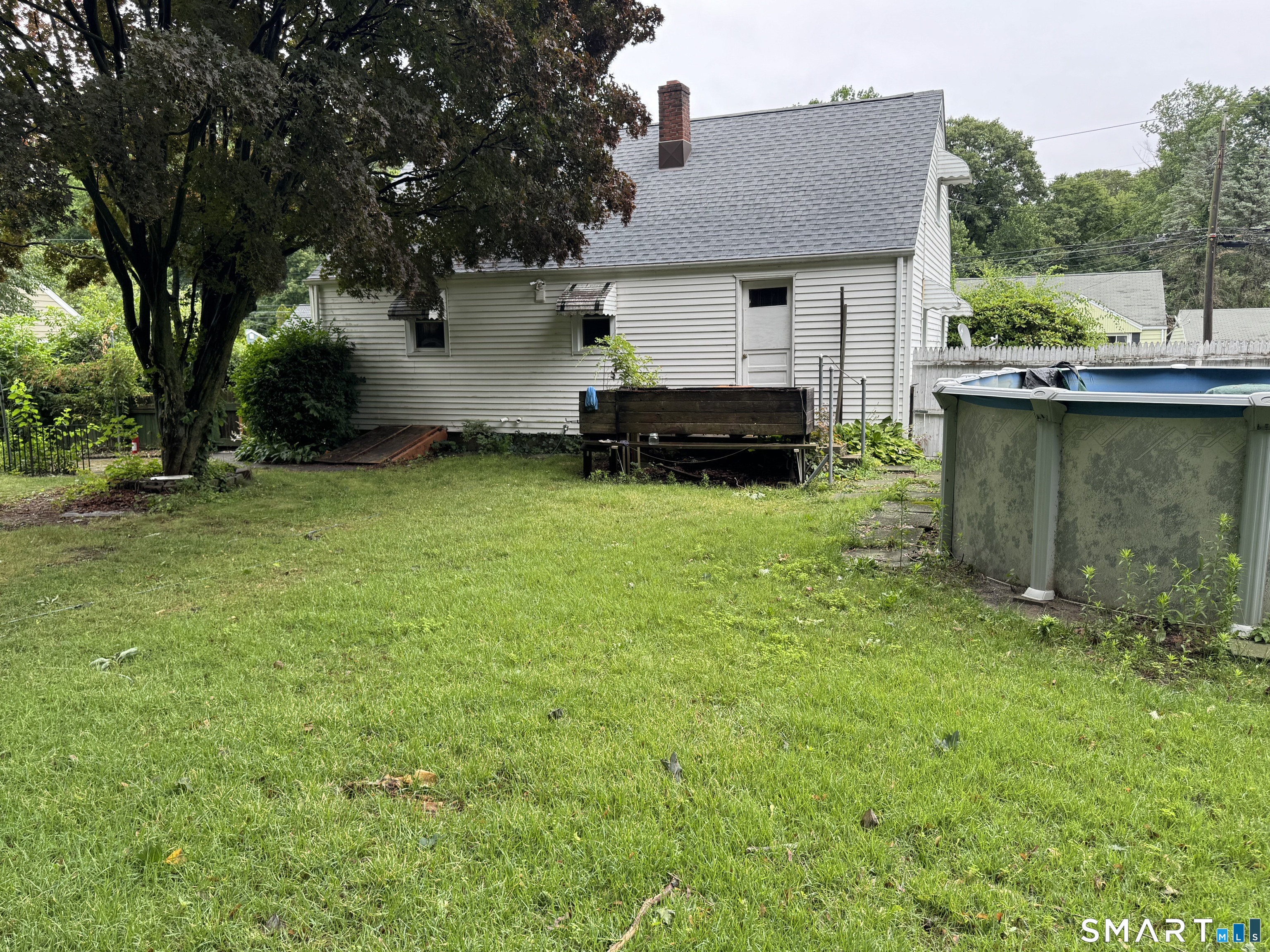 44 Beaverbrook Road Milford CT 06461