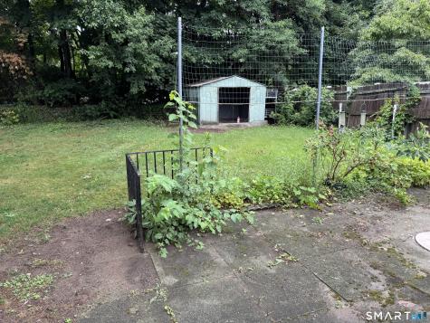 44 Beaverbrook Road Milford CT 06461