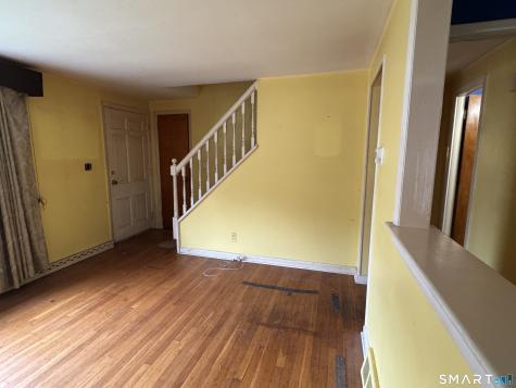 44 Beaverbrook Road Milford CT 06461