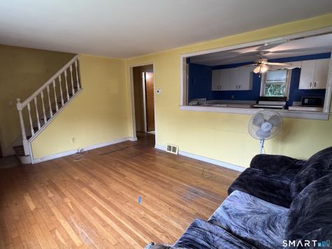 44 Beaverbrook Road Milford CT 06461