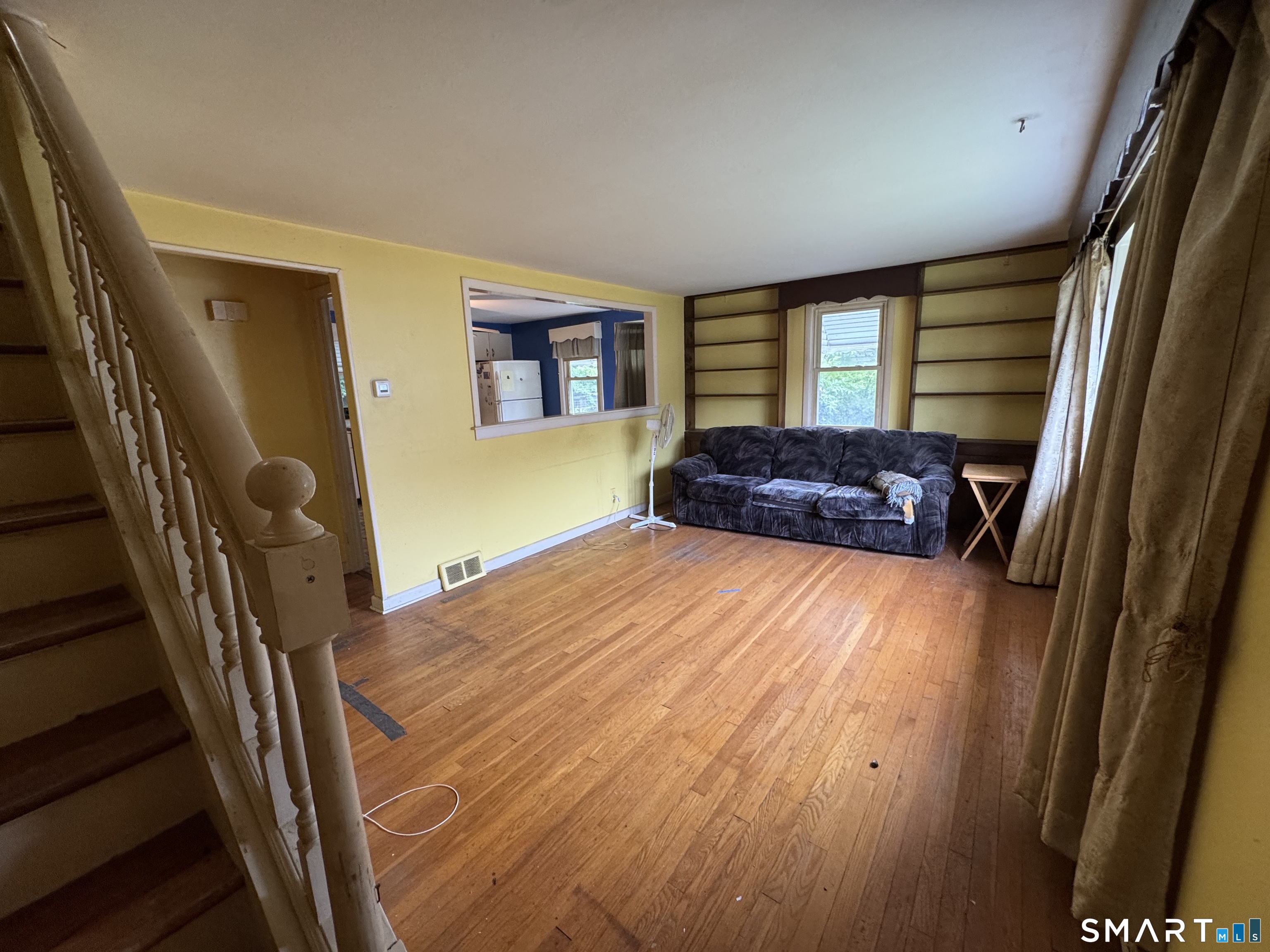 44 Beaverbrook Road Milford CT 06461