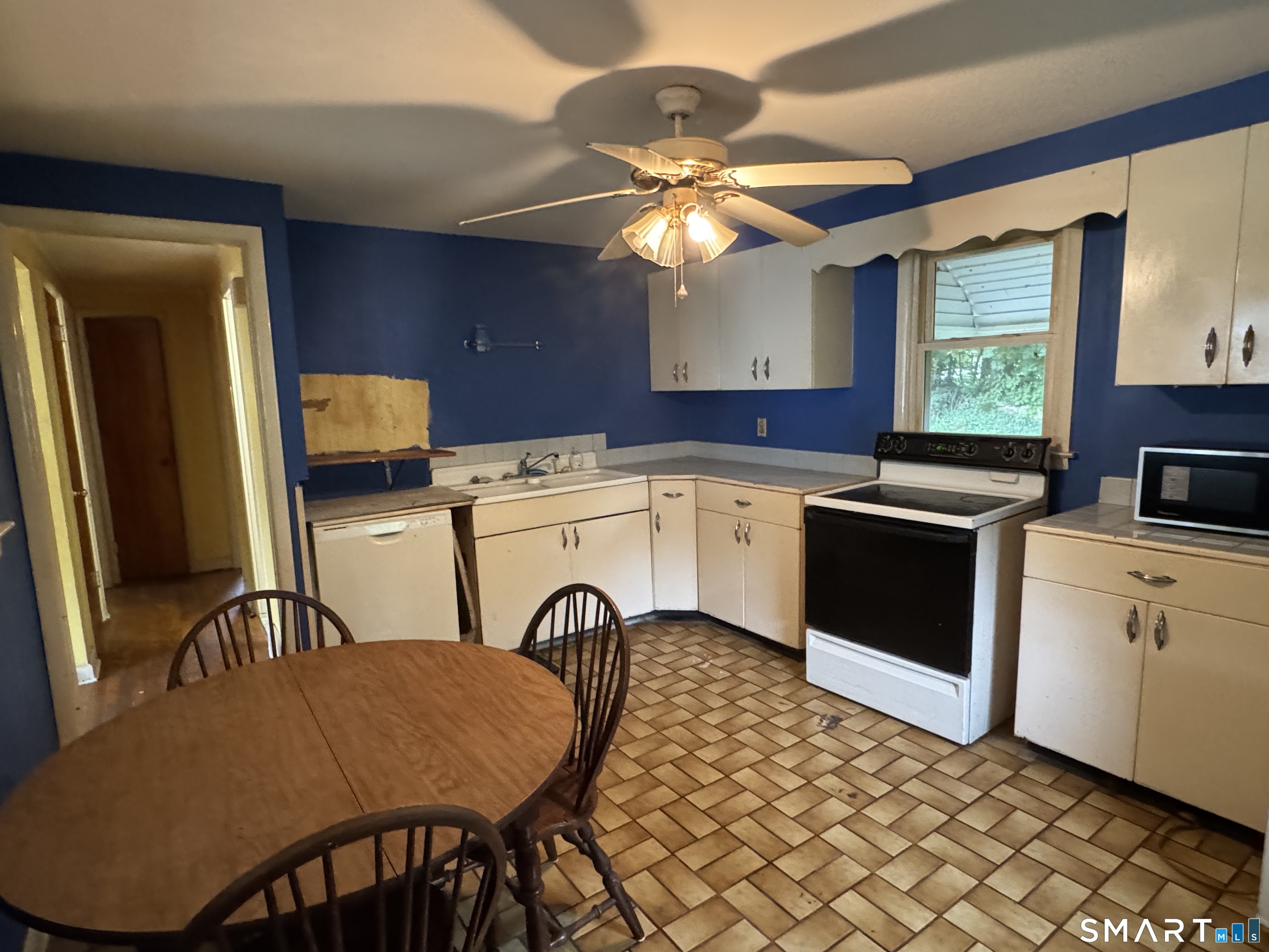 44 Beaverbrook Road Milford CT 06461