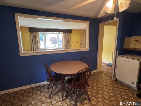 44 Beaverbrook Road Milford CT 06461
