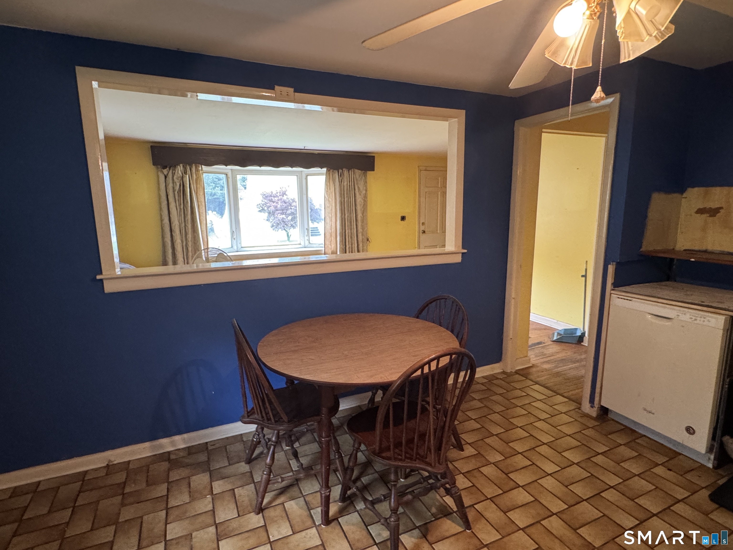 44 Beaverbrook Road Milford CT 06461