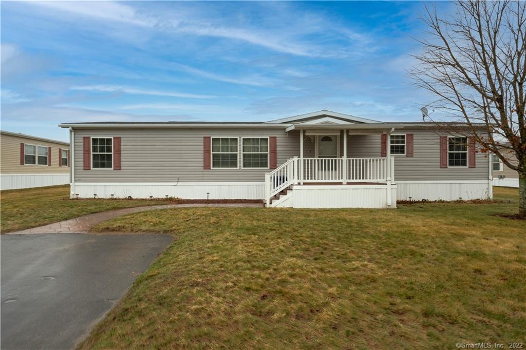 52 Lions Way Windham CT 06256