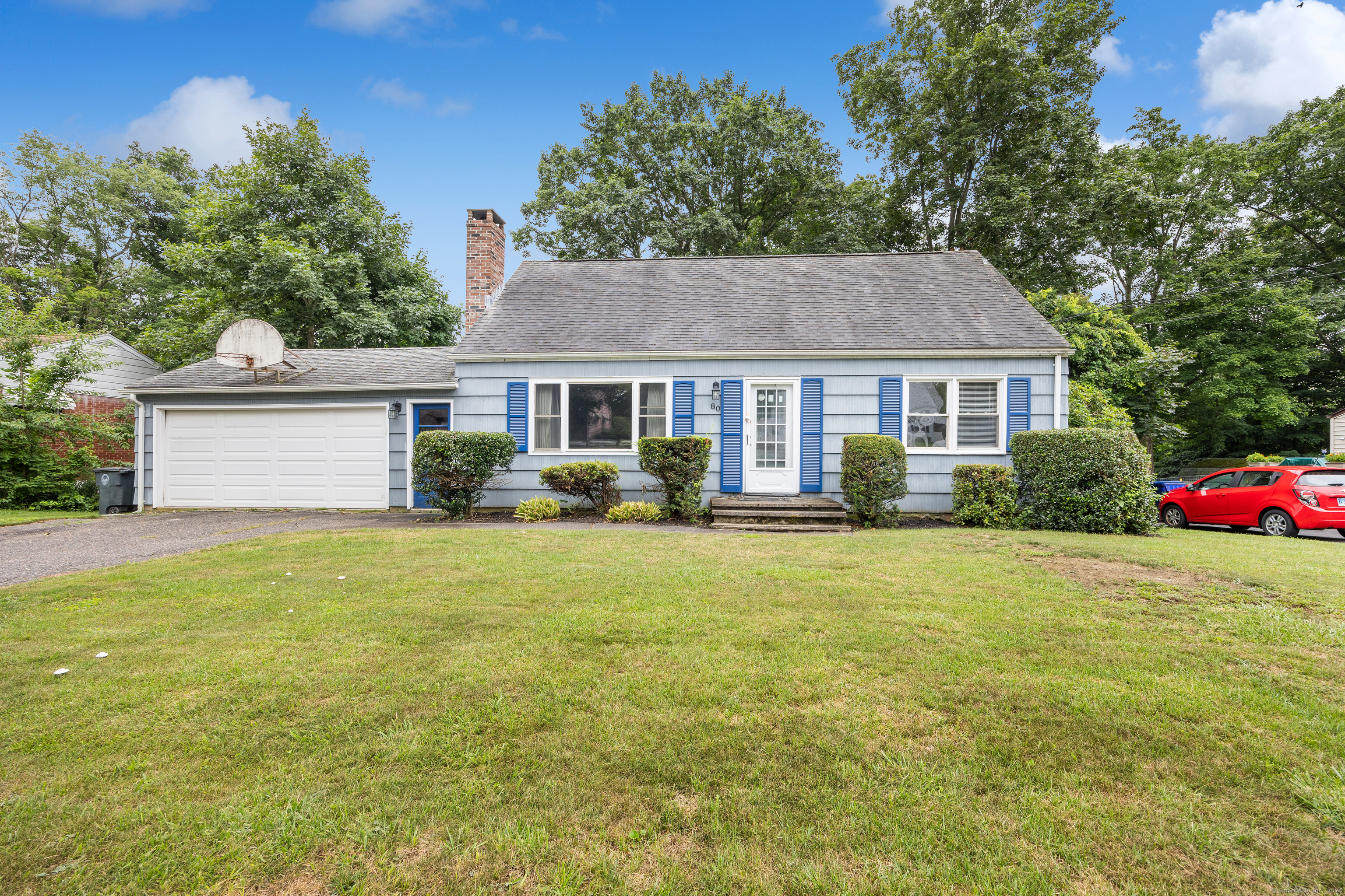 80 Scott Drive Torrington CT 06790