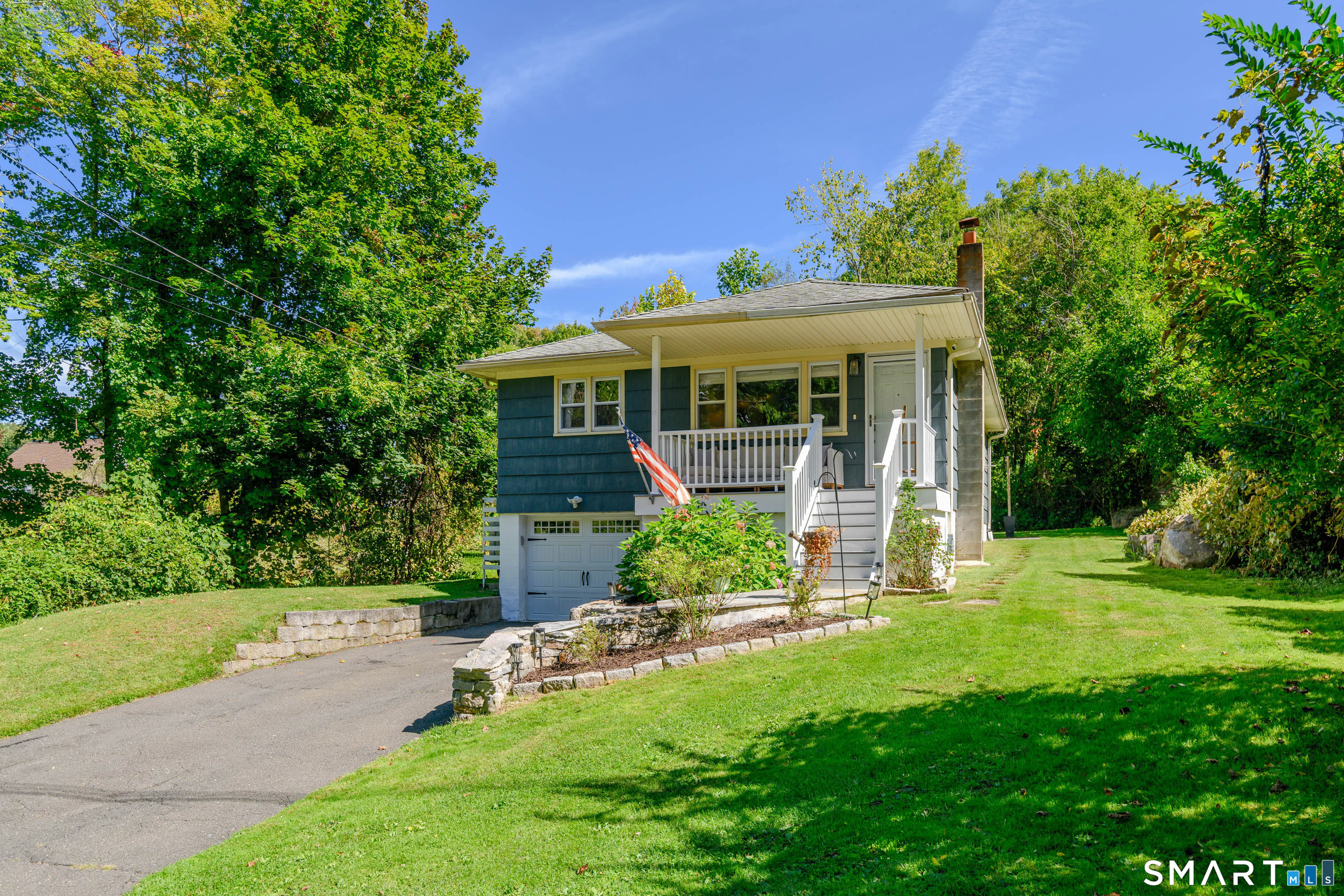 6 Merlin Avenue New Fairfield CT 06812
