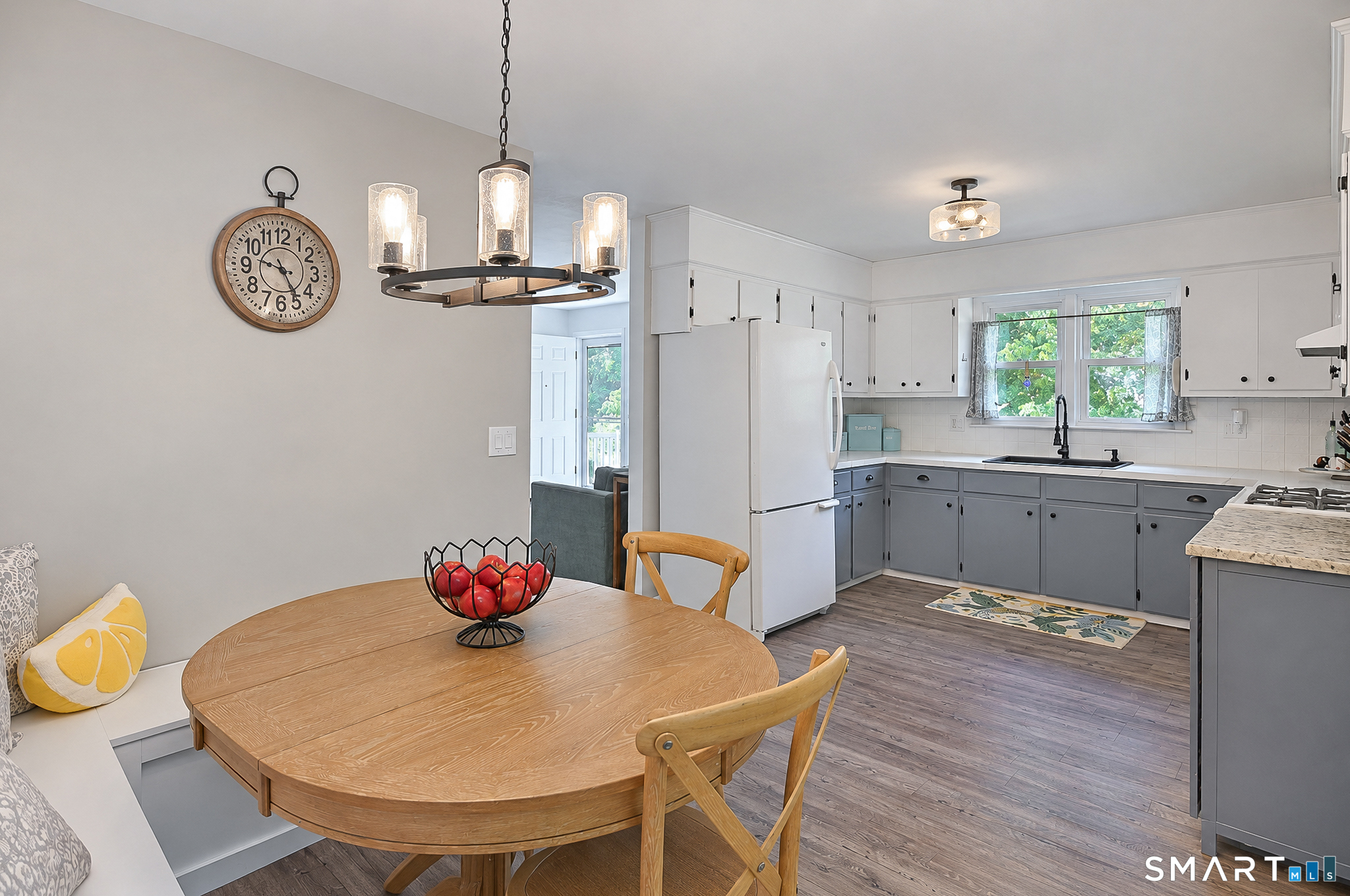 6 Merlin Avenue New Fairfield CT 06812