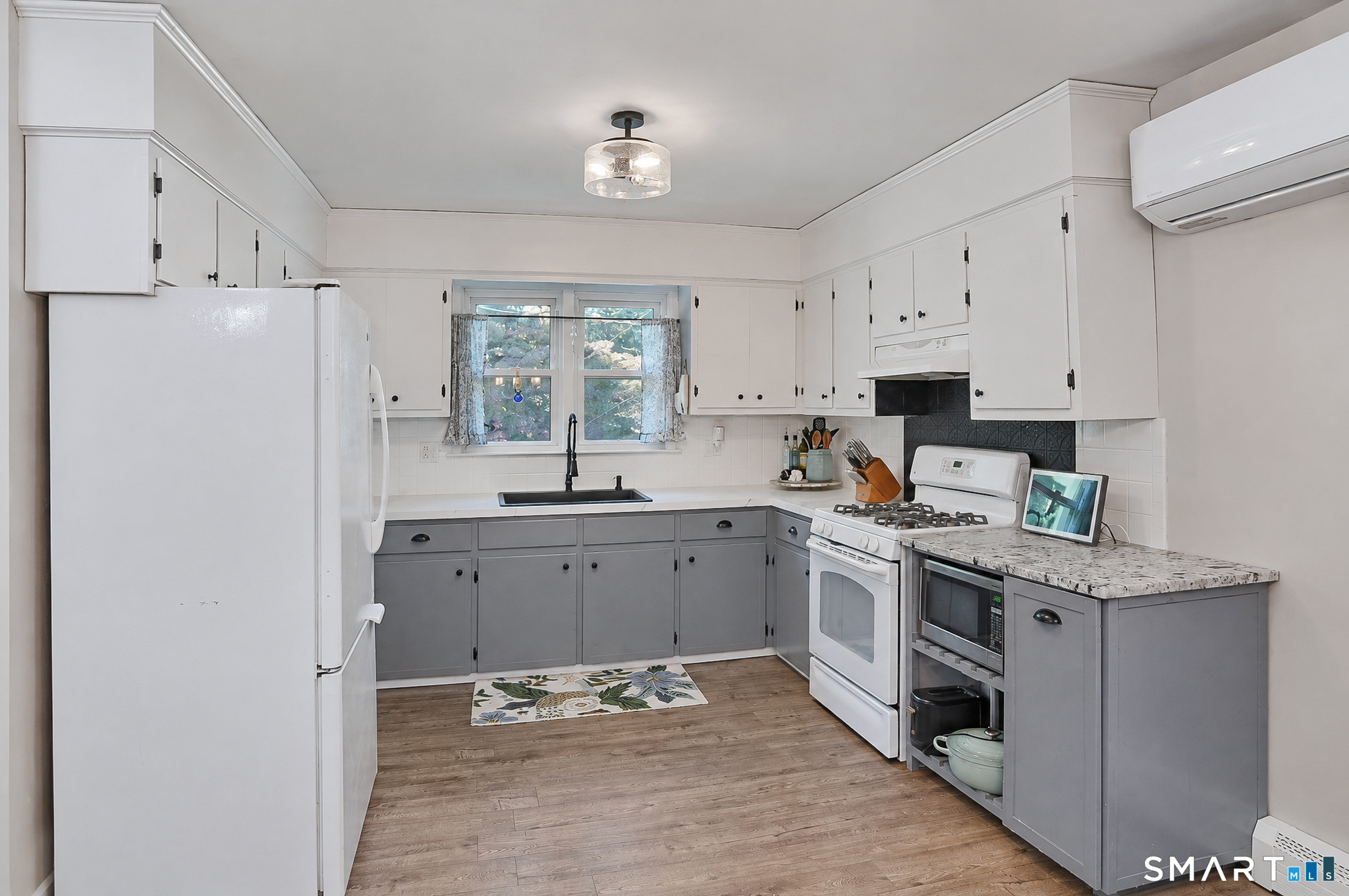 6 Merlin Avenue New Fairfield CT 06812