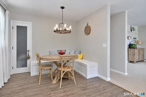 6 Merlin Avenue New Fairfield CT 06812