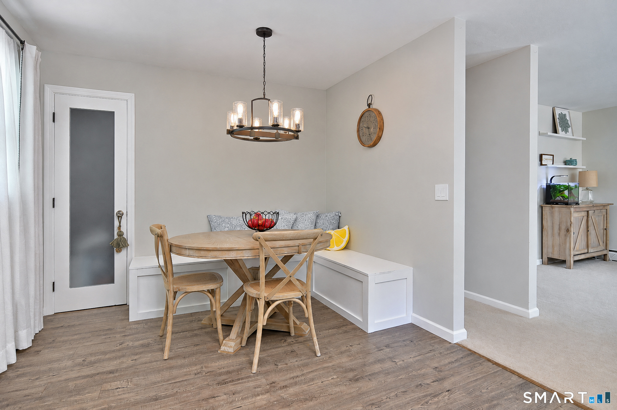 6 Merlin Avenue New Fairfield CT 06812