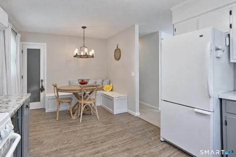 6 Merlin Avenue New Fairfield CT 06812
