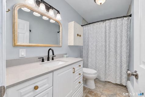 6 Merlin Avenue New Fairfield CT 06812