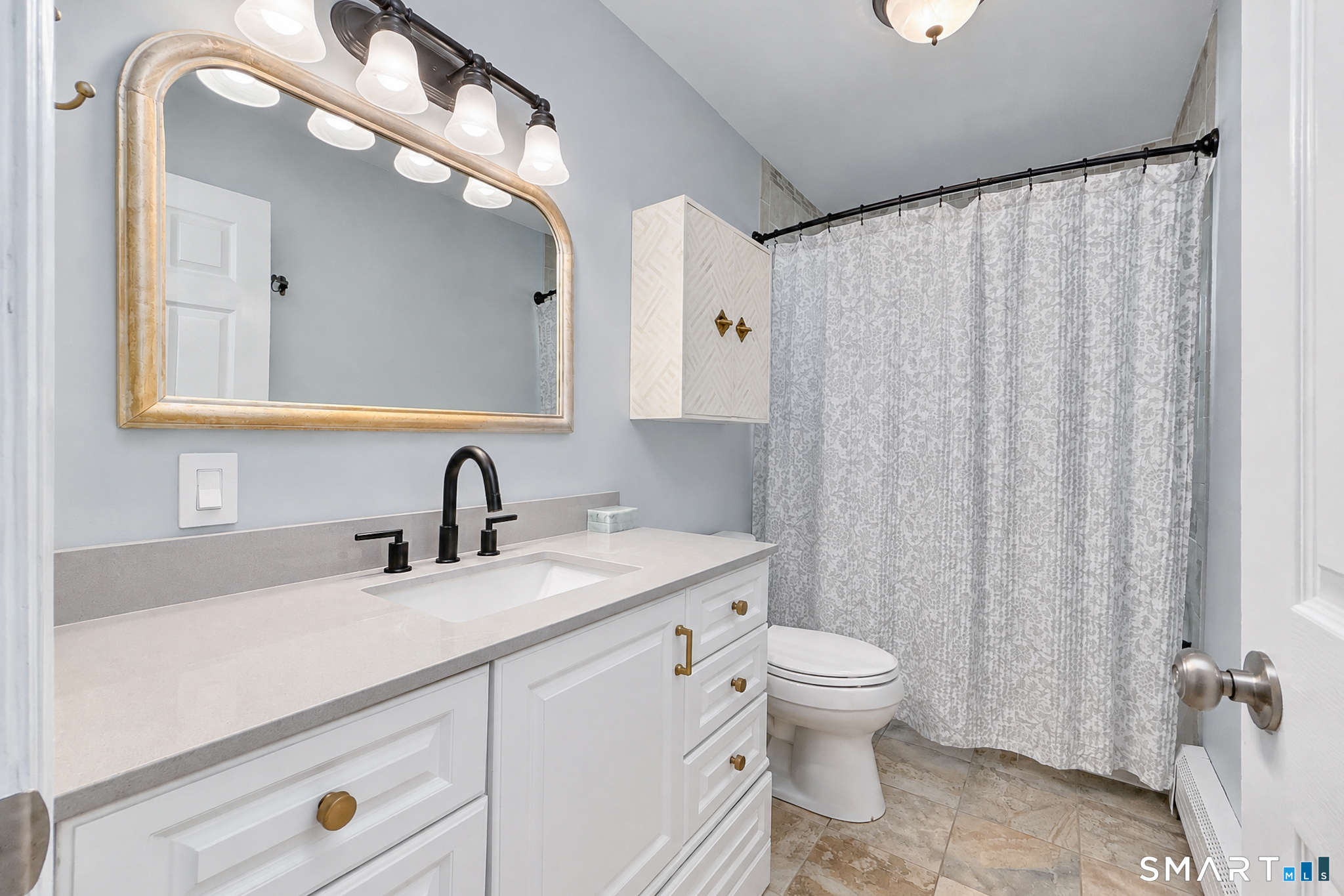 6 Merlin Avenue New Fairfield CT 06812