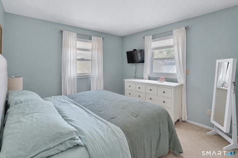 6 Merlin Avenue New Fairfield CT 06812