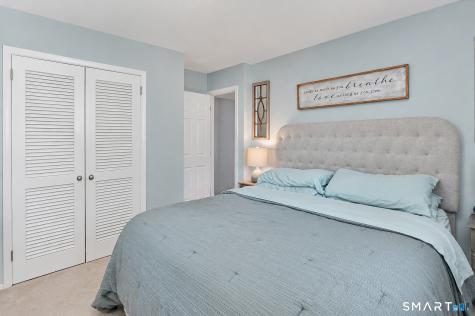 6 Merlin Avenue New Fairfield CT 06812