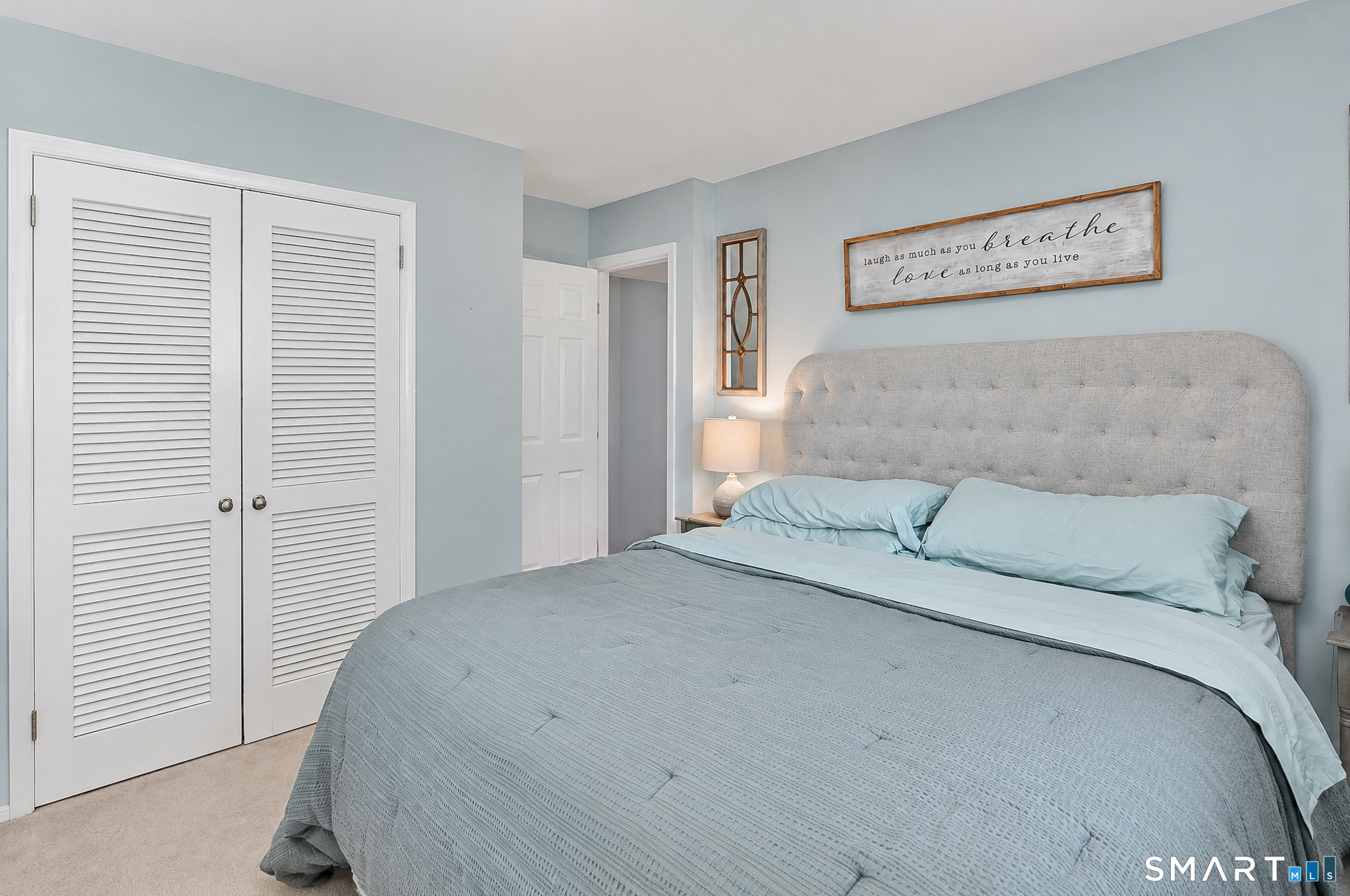 6 Merlin Avenue New Fairfield CT 06812