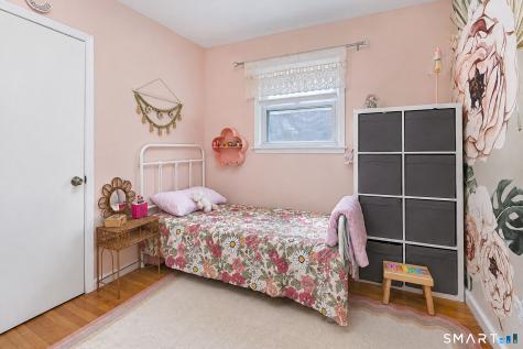 6 Merlin Avenue New Fairfield CT 06812