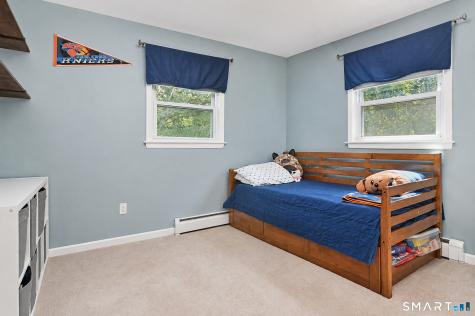 6 Merlin Avenue New Fairfield CT 06812