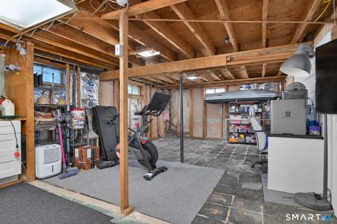 6 Merlin Avenue New Fairfield CT 06812