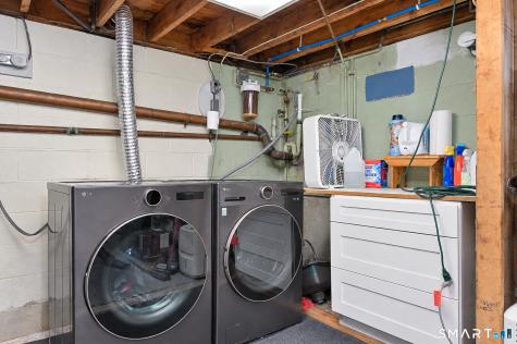 6 Merlin Avenue New Fairfield CT 06812