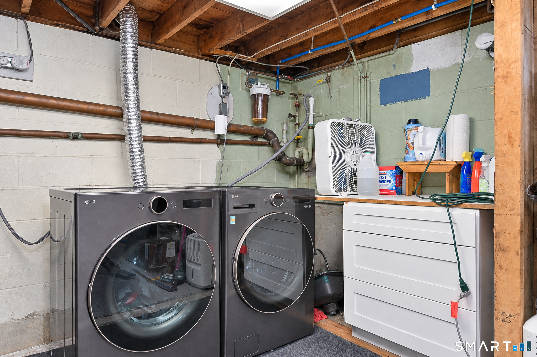 6 Merlin Avenue New Fairfield CT 06812
